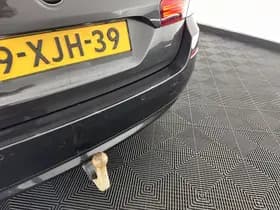 Bmw 5 serie thumbnail 36