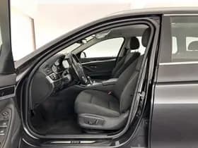 Bmw 5 serie thumbnail 8
