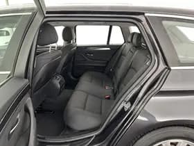 Bmw 5 serie thumbnail 9