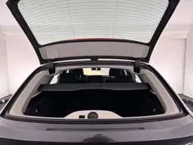 Bmw 5 serie thumbnail 10