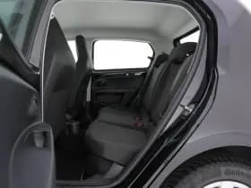 Volkswagen E up thumbnail 11