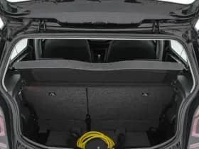 Volkswagen E up thumbnail 12