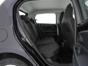 Volkswagen E up thumbnail 13