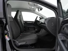 Volkswagen E up thumbnail 14