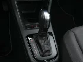 Volkswagen E up thumbnail 15