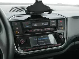 Volkswagen E up thumbnail 16