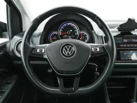 Volkswagen E up thumbnail 18
