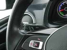 Volkswagen E up thumbnail 19