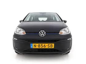 Volkswagen E up thumbnail 3