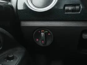 Volkswagen E up thumbnail 21