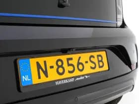 Volkswagen E up thumbnail 23