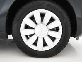 Volkswagen E up thumbnail 24