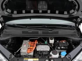 Volkswagen E up thumbnail 25