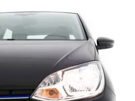 Volkswagen E up thumbnail 27