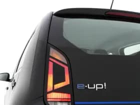 Volkswagen E up thumbnail 28