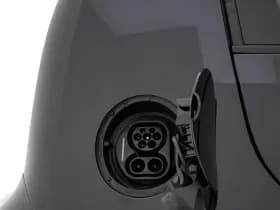 Volkswagen E up thumbnail 29