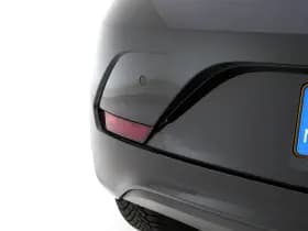 Volkswagen E up thumbnail 31