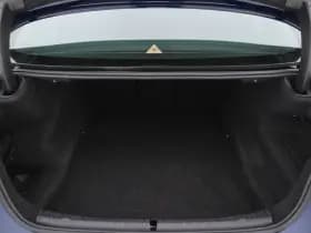 Bmw 5 serie thumbnail 11