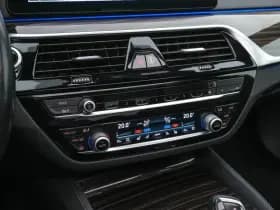 Bmw 5 serie thumbnail 14