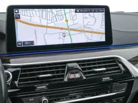 Bmw 5 serie thumbnail 15