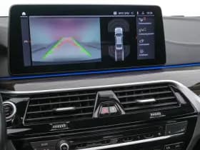 Bmw 5 serie thumbnail 16