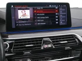 Bmw 5 serie thumbnail 17