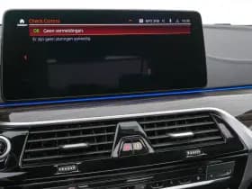 Bmw 5 serie thumbnail 19