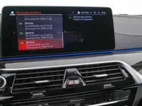 Bmw 5 serie thumbnail 20