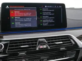 Bmw 5 serie thumbnail 21