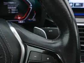 Bmw 5 serie thumbnail 24