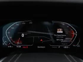 Bmw 5 serie thumbnail 25