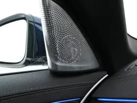 Bmw 5 serie thumbnail 27