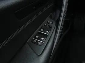 Bmw 5 serie thumbnail 28