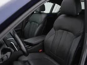 Bmw 5 serie thumbnail 29