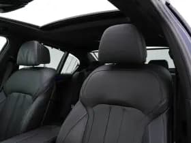 Bmw 5 serie thumbnail 30