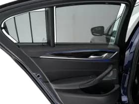 Bmw 5 serie thumbnail 31