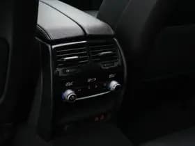 Bmw 5 serie thumbnail 32