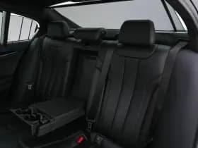 Bmw 5 serie thumbnail 33