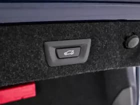 Bmw 5 serie thumbnail 34