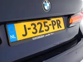 Bmw 5 serie thumbnail 35