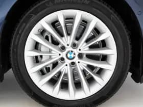 Bmw 5 serie thumbnail 37