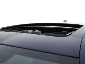 Bmw 5 serie thumbnail 38