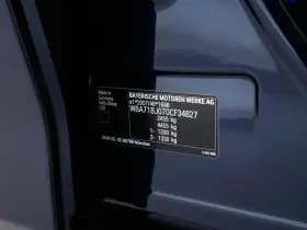 Bmw 5 serie thumbnail 39