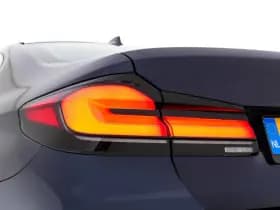 Bmw 5 serie thumbnail 41