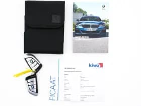 Bmw 5 serie thumbnail 42