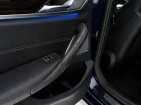 Bmw 5 serie thumbnail 43