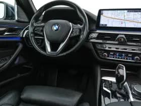 Bmw 5 serie thumbnail 8