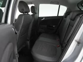 Opel Corsa thumbnail 11