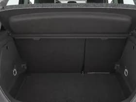 Opel Corsa thumbnail 12