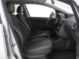 Opel Corsa thumbnail 13